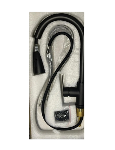 AQUA-A LORA SPİRALLİ EVYE BATARYASI 2003